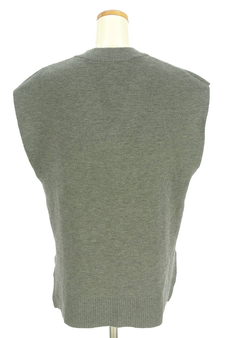 BARNYARDSTORM（バンヤードストーム）の古着「商品番号：PR10342270」-大画像2