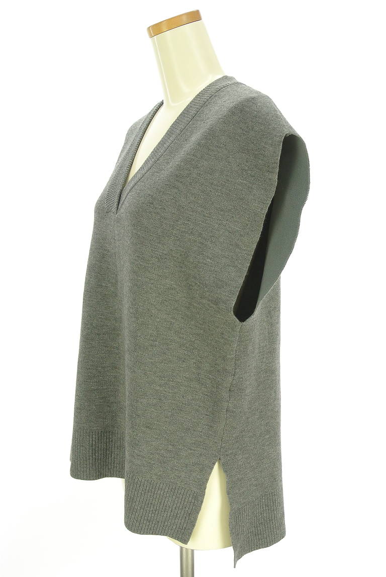 BARNYARDSTORM（バンヤードストーム）の古着「商品番号：PR10342270」-大画像3