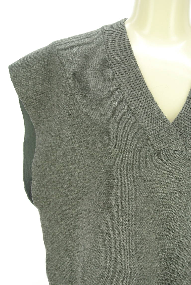 BARNYARDSTORM（バンヤードストーム）の古着「商品番号：PR10342270」-大画像4