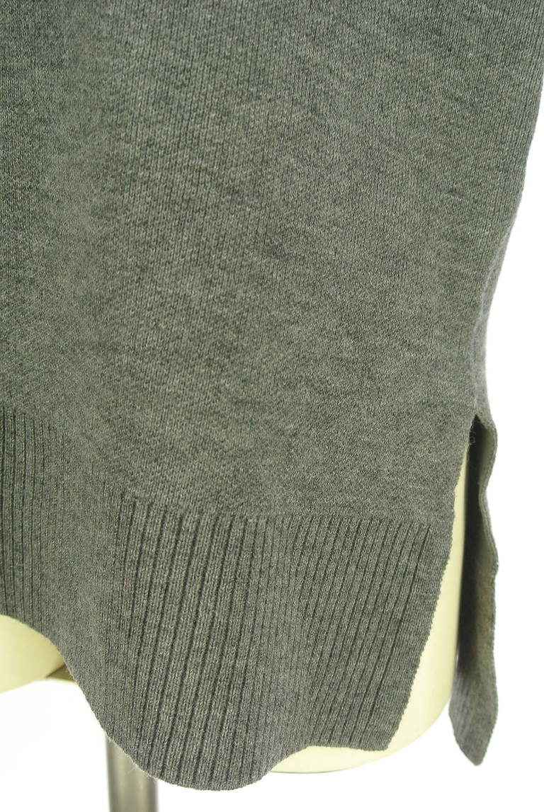 BARNYARDSTORM（バンヤードストーム）の古着「商品番号：PR10342270」-大画像5