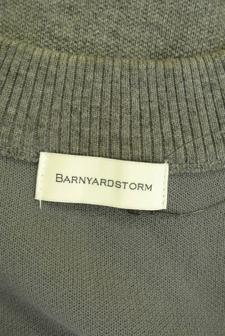 BARNYARDSTORM（バンヤードストーム）の古着「商品番号：PR10342270」-大画像6
