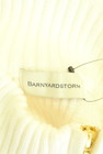 BARNYARDSTORM（バンヤードストーム）の古着「商品番号：PR10342271」-6