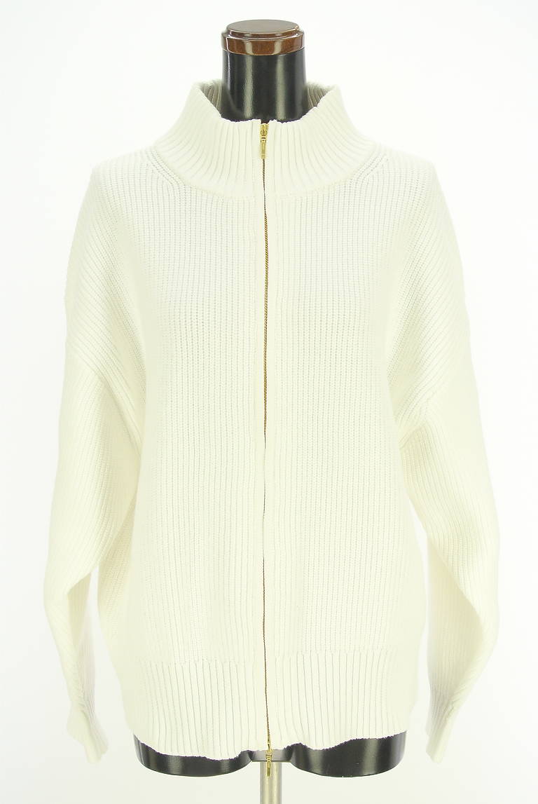 BARNYARDSTORM（バンヤードストーム）の古着「商品番号：PR10342271」-大画像1