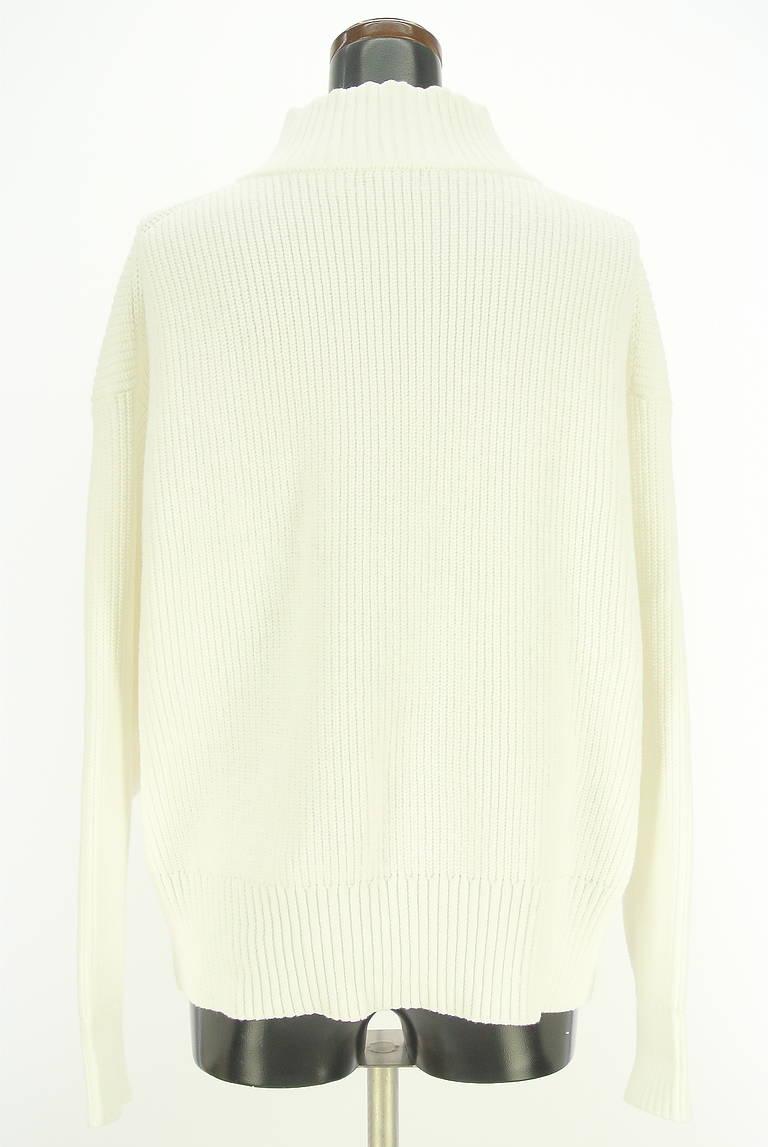 BARNYARDSTORM（バンヤードストーム）の古着「商品番号：PR10342271」-大画像2