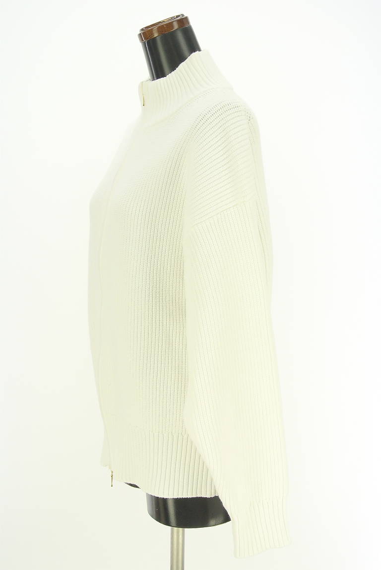 BARNYARDSTORM（バンヤードストーム）の古着「商品番号：PR10342271」-大画像3