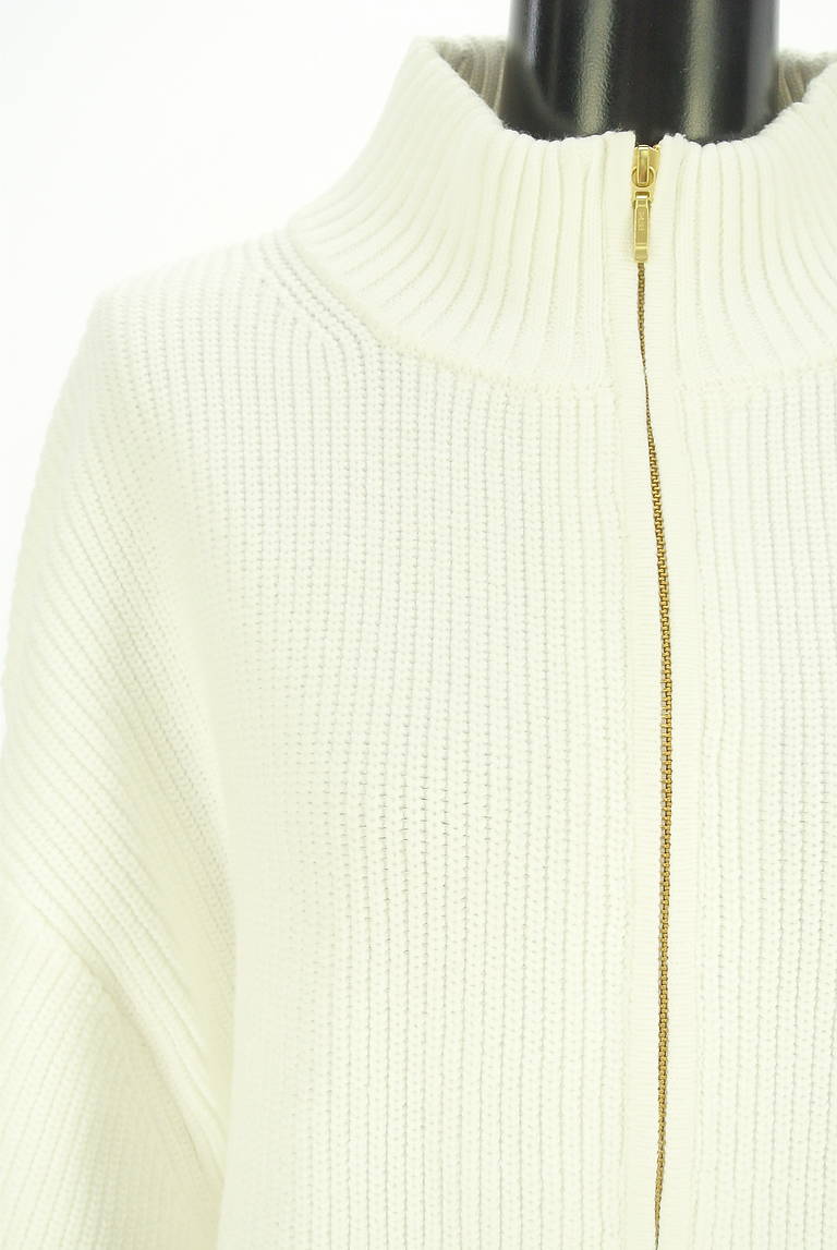 BARNYARDSTORM（バンヤードストーム）の古着「商品番号：PR10342271」-大画像4