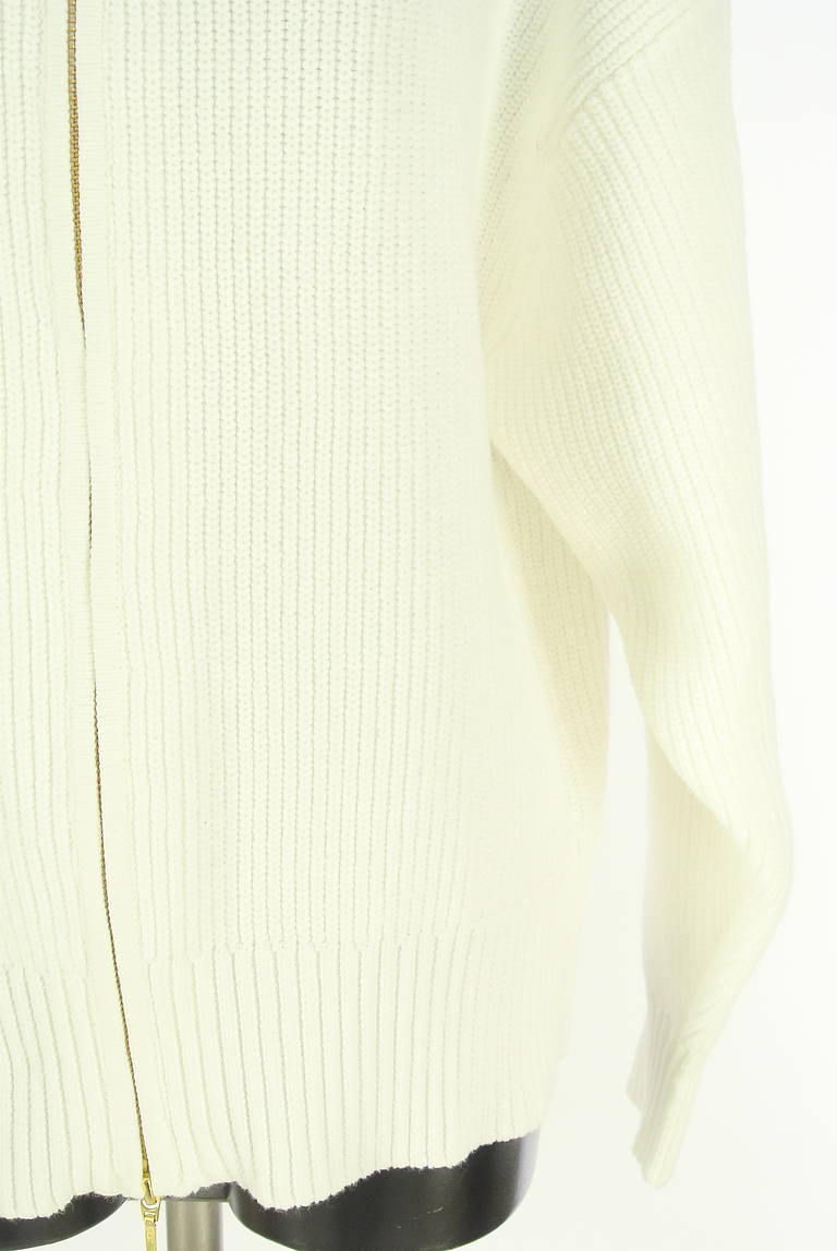 BARNYARDSTORM（バンヤードストーム）の古着「商品番号：PR10342271」-大画像5