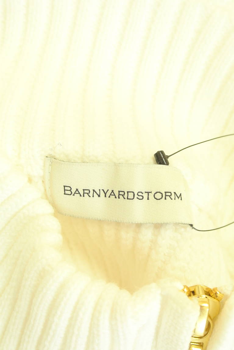 BARNYARDSTORM（バンヤードストーム）の古着「商品番号：PR10342271」-大画像6
