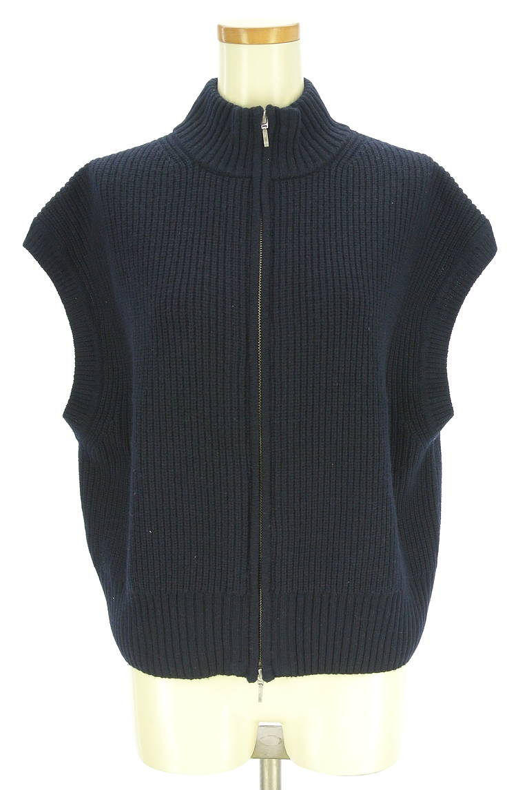 BARNYARDSTORM（バンヤードストーム）の古着「商品番号：PR10342272」-大画像1