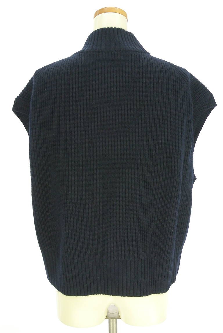 BARNYARDSTORM（バンヤードストーム）の古着「商品番号：PR10342272」-大画像2