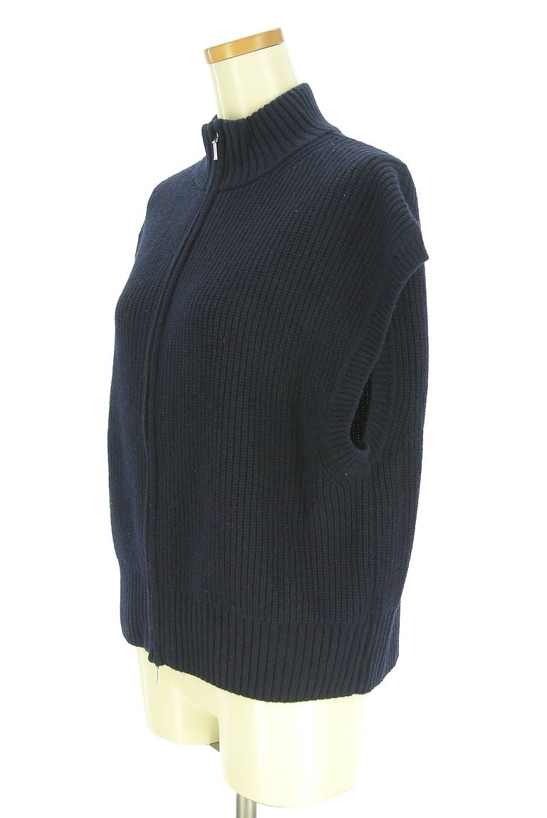 BARNYARDSTORM（バンヤードストーム）の古着「商品番号：PR10342272」-大画像3