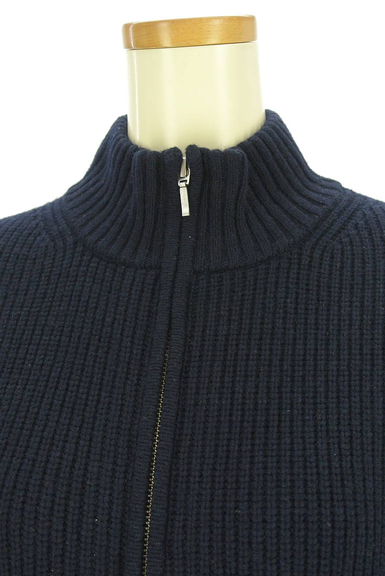 BARNYARDSTORM（バンヤードストーム）の古着「商品番号：PR10342272」-大画像4