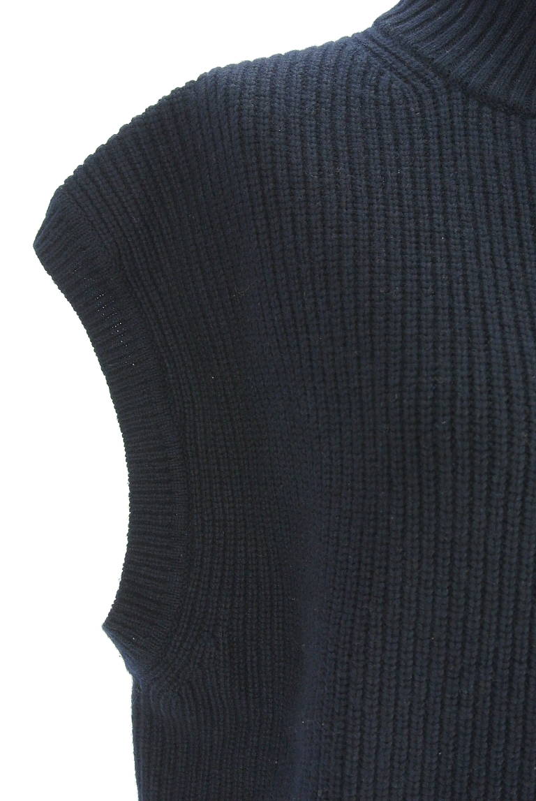 BARNYARDSTORM（バンヤードストーム）の古着「商品番号：PR10342272」-大画像5