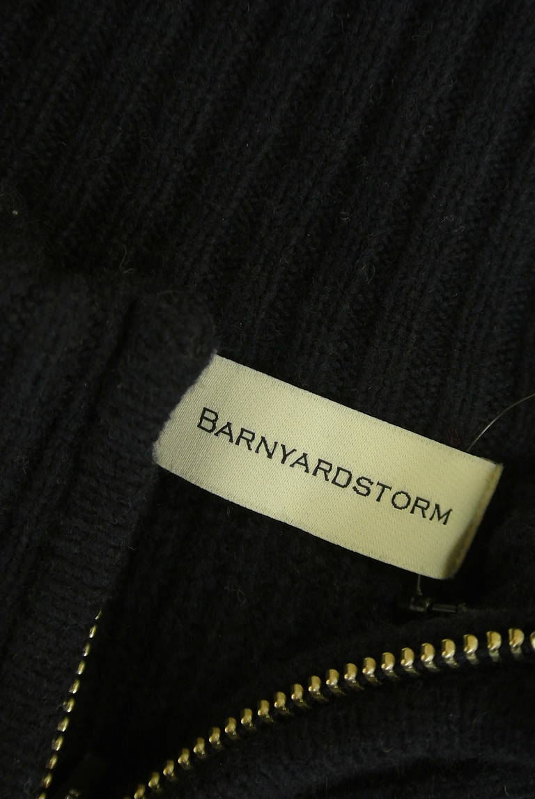 BARNYARDSTORM（バンヤードストーム）の古着「商品番号：PR10342272」-大画像6