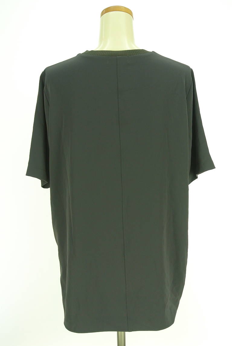 BARNYARDSTORM（バンヤードストーム）の古着「商品番号：PR10342273」-大画像2