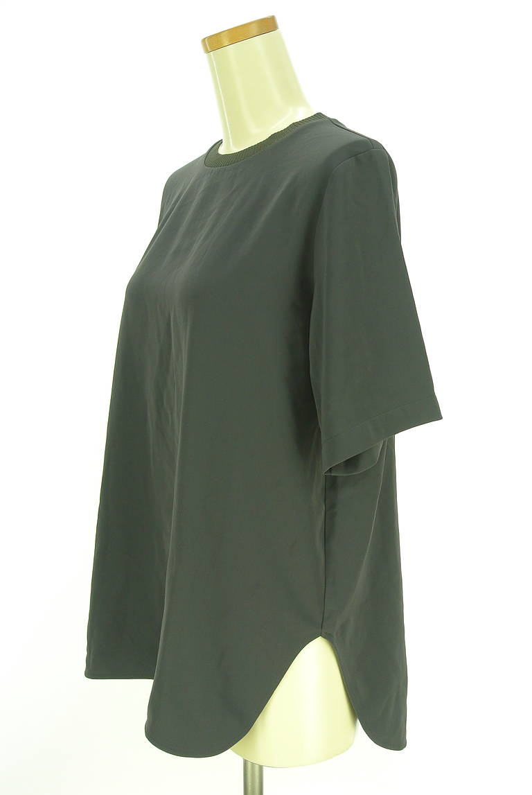 BARNYARDSTORM（バンヤードストーム）の古着「商品番号：PR10342273」-大画像3