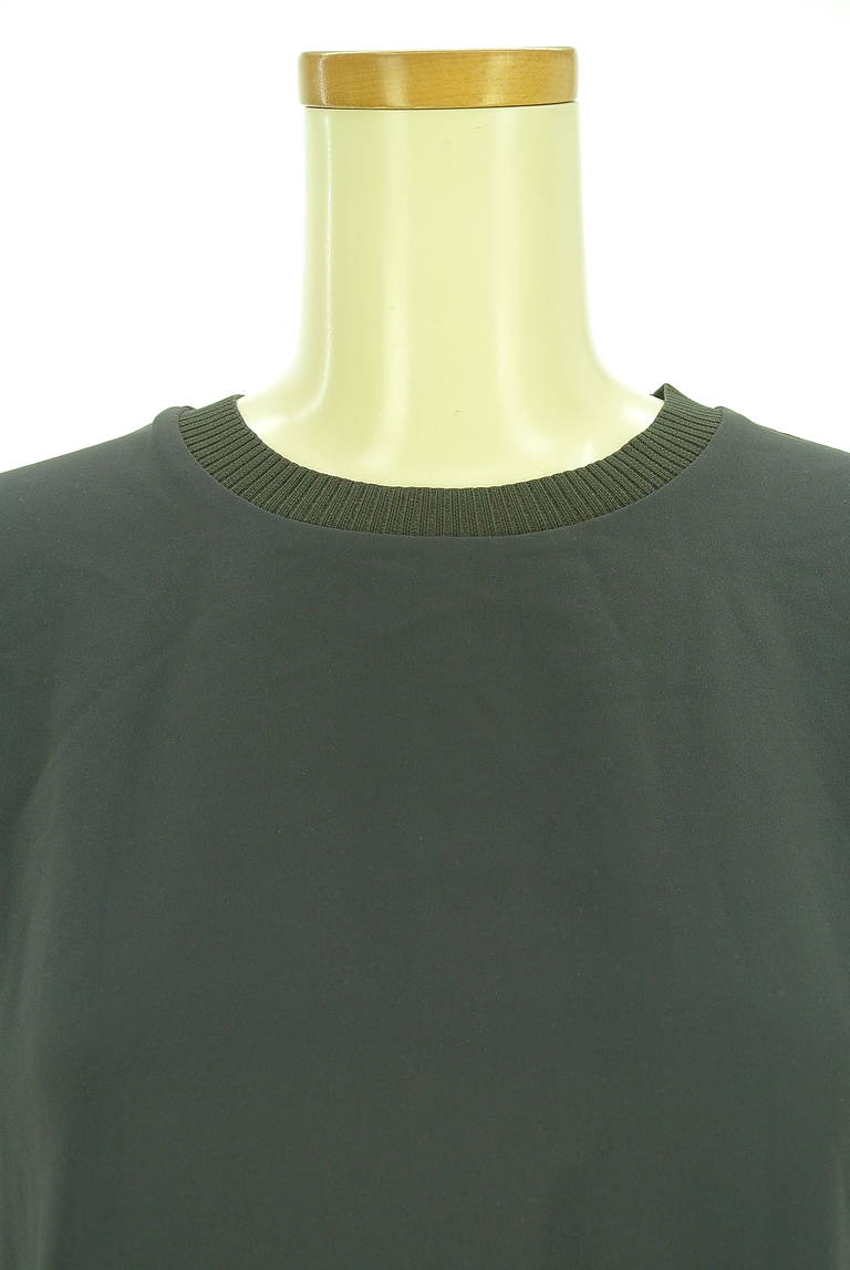 BARNYARDSTORM（バンヤードストーム）の古着「商品番号：PR10342273」-大画像4