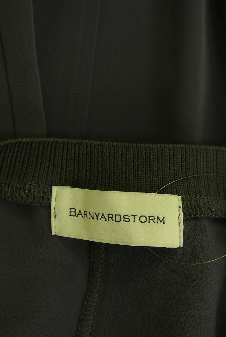 BARNYARDSTORM（バンヤードストーム）の古着「商品番号：PR10342273」-大画像6