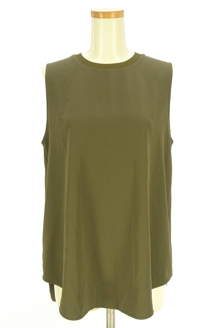 BARNYARDSTORM（バンヤードストーム）の古着「商品番号：PR10342274」-大画像1