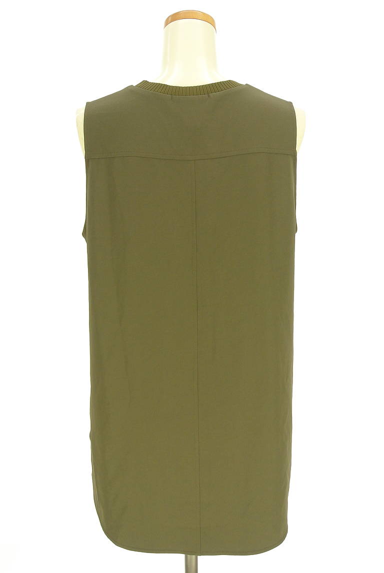 BARNYARDSTORM（バンヤードストーム）の古着「商品番号：PR10342274」-大画像2