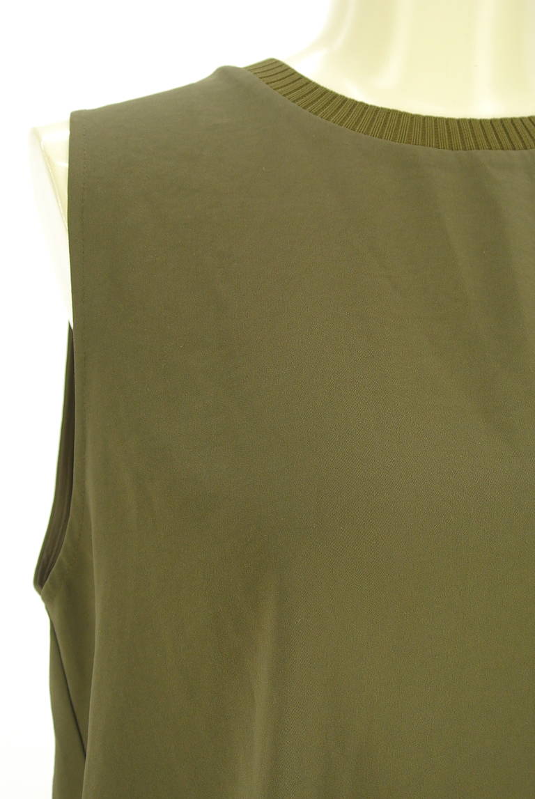 BARNYARDSTORM（バンヤードストーム）の古着「商品番号：PR10342274」-大画像4