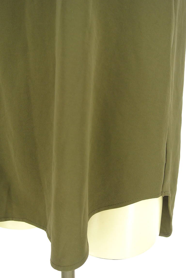 BARNYARDSTORM（バンヤードストーム）の古着「商品番号：PR10342274」-大画像5