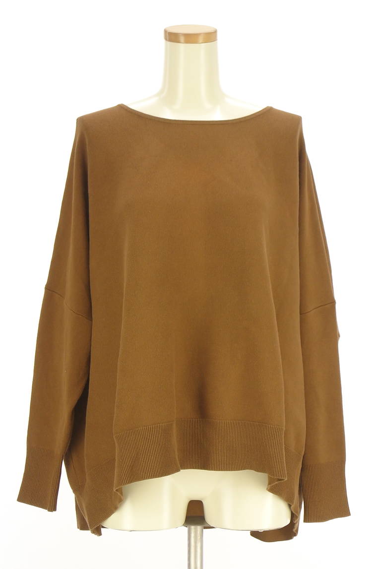 BARNYARDSTORM（バンヤードストーム）の古着「商品番号：PR10342275」-大画像1