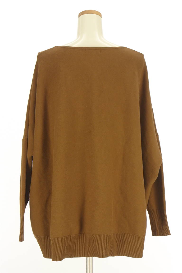 BARNYARDSTORM（バンヤードストーム）の古着「商品番号：PR10342275」-大画像2