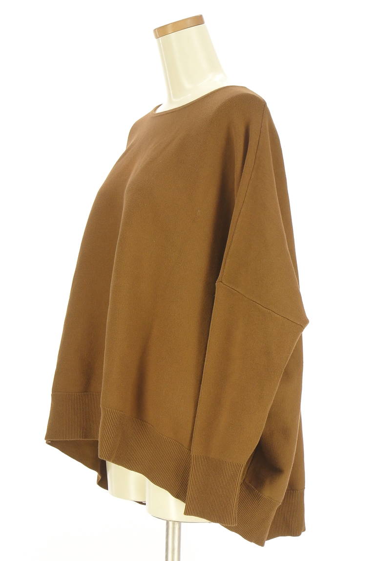 BARNYARDSTORM（バンヤードストーム）の古着「商品番号：PR10342275」-大画像3