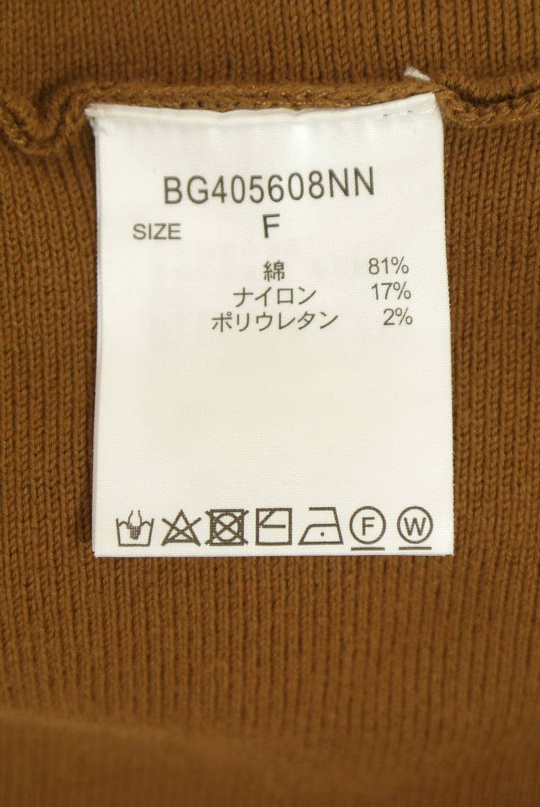 BARNYARDSTORM（バンヤードストーム）の古着「商品番号：PR10342275」-大画像5