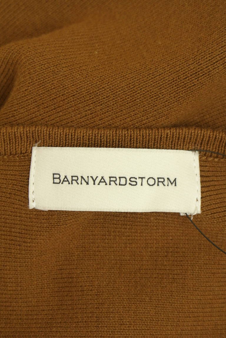 BARNYARDSTORM（バンヤードストーム）の古着「商品番号：PR10342275」-大画像6