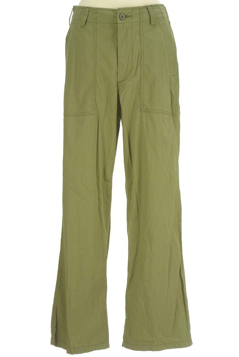 BARNYARDSTORM（バンヤードストーム）の古着「商品番号：PR10342276」-大画像1