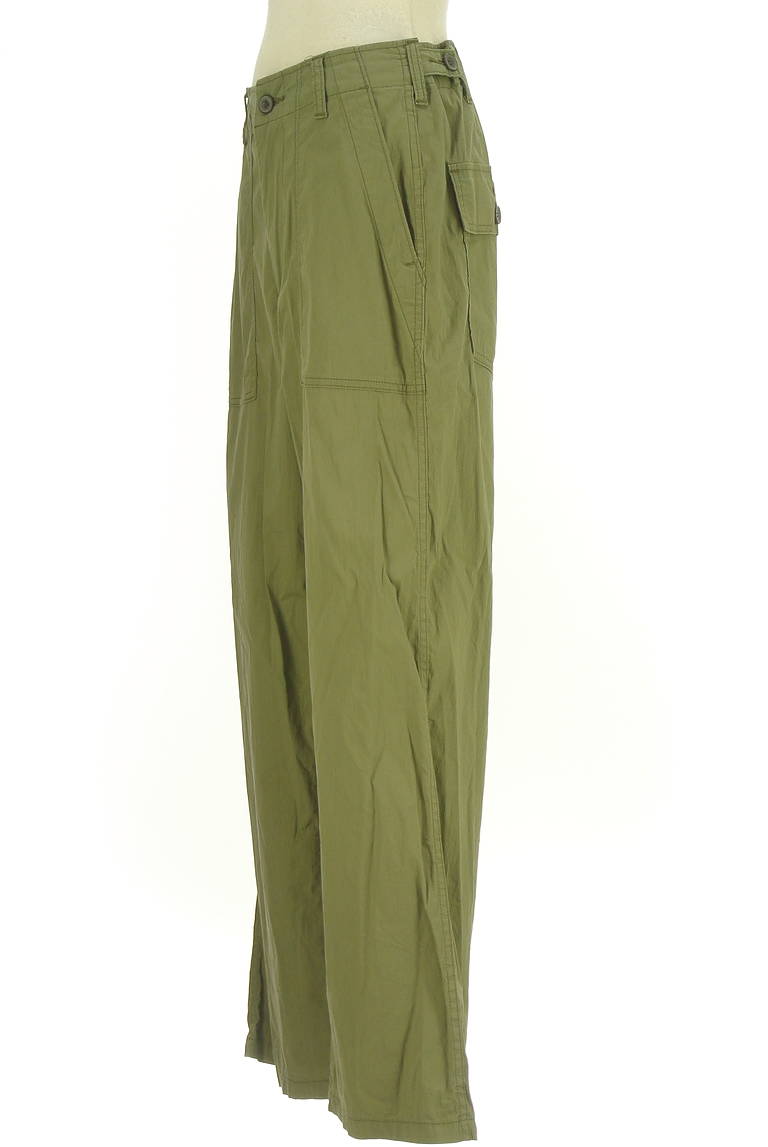 BARNYARDSTORM（バンヤードストーム）の古着「商品番号：PR10342276」-大画像3