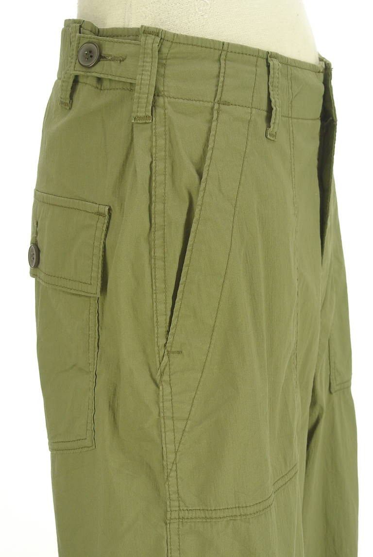 BARNYARDSTORM（バンヤードストーム）の古着「商品番号：PR10342276」-大画像4