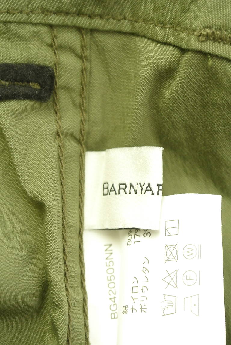 BARNYARDSTORM（バンヤードストーム）の古着「商品番号：PR10342276」-大画像6