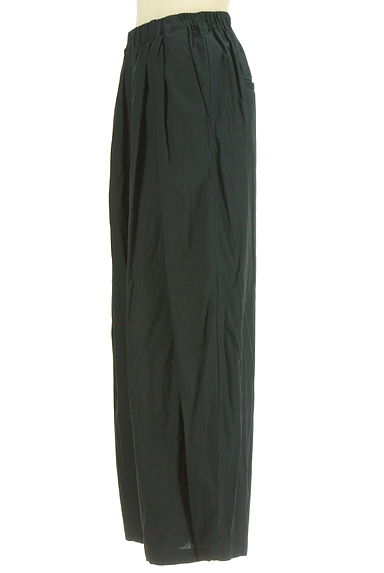 BARNYARDSTORM（バンヤードストーム）の古着「コクーンパンツ（パンツ）」大画像３へ