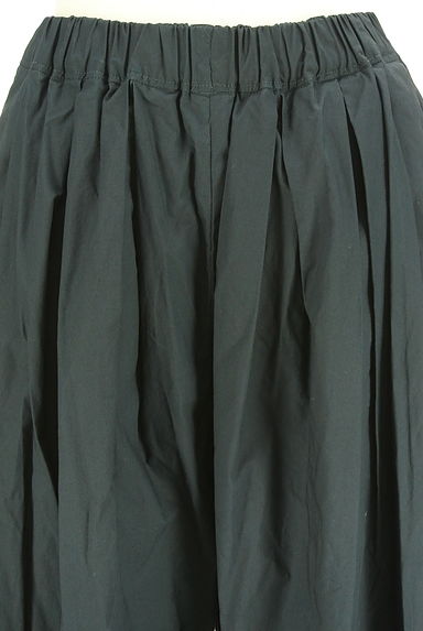 BARNYARDSTORM（バンヤードストーム）の古着「コクーンパンツ（パンツ）」大画像４へ