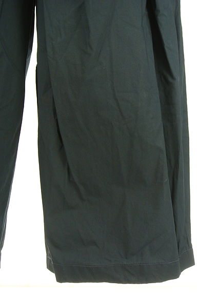 BARNYARDSTORM（バンヤードストーム）の古着「コクーンパンツ（パンツ）」大画像５へ