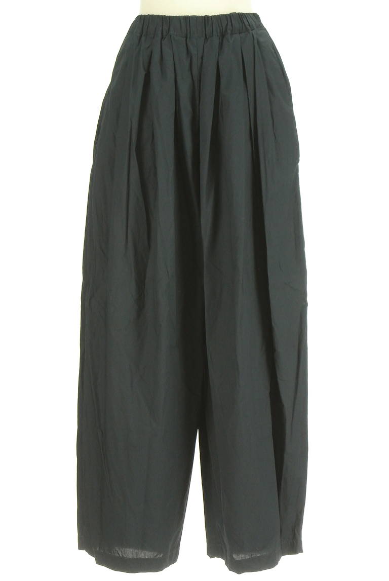 BARNYARDSTORM（バンヤードストーム）の古着「商品番号：PR10342277」-大画像1