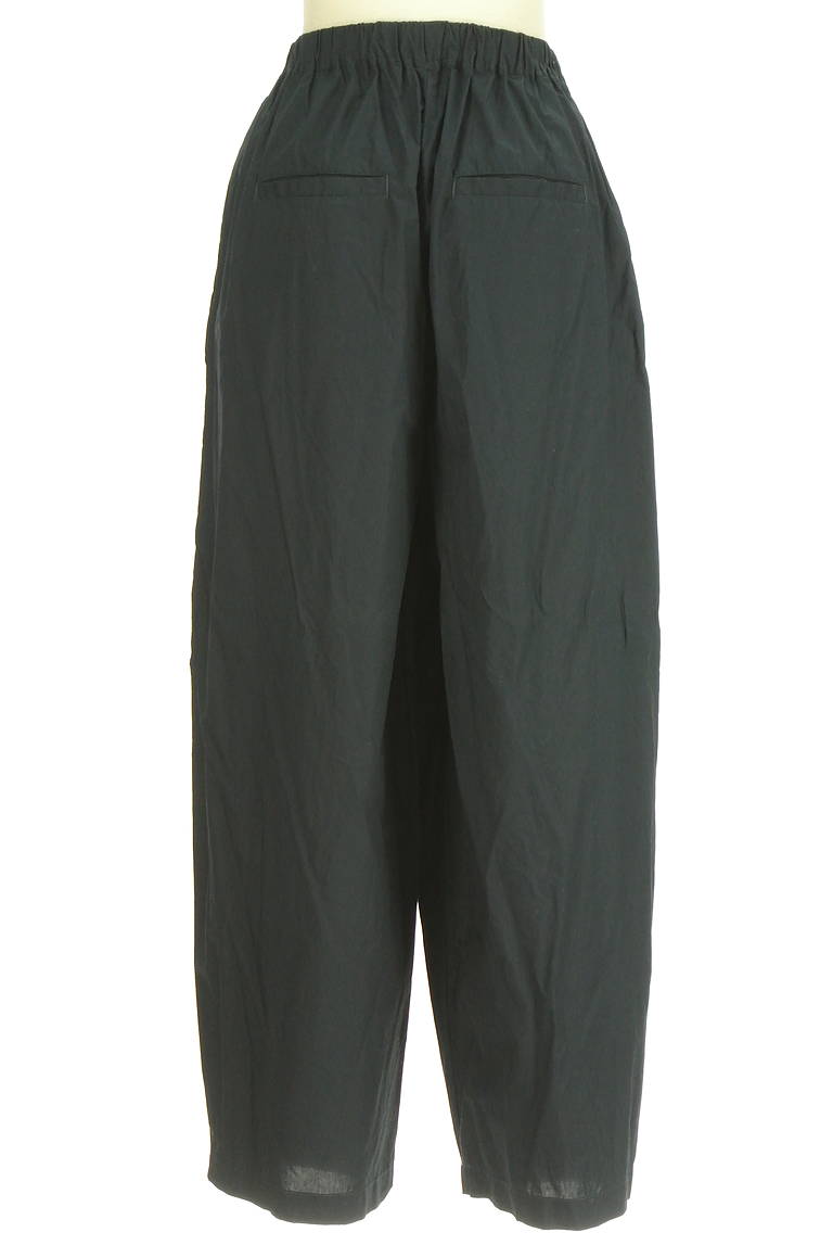 BARNYARDSTORM（バンヤードストーム）の古着「商品番号：PR10342277」-大画像2