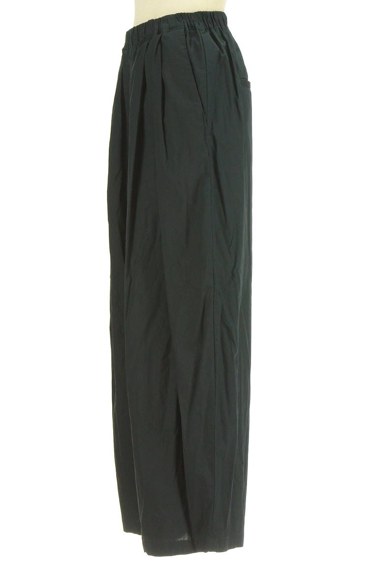 BARNYARDSTORM（バンヤードストーム）の古着「商品番号：PR10342277」-大画像3