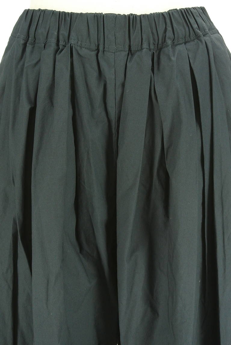 BARNYARDSTORM（バンヤードストーム）の古着「商品番号：PR10342277」-大画像4