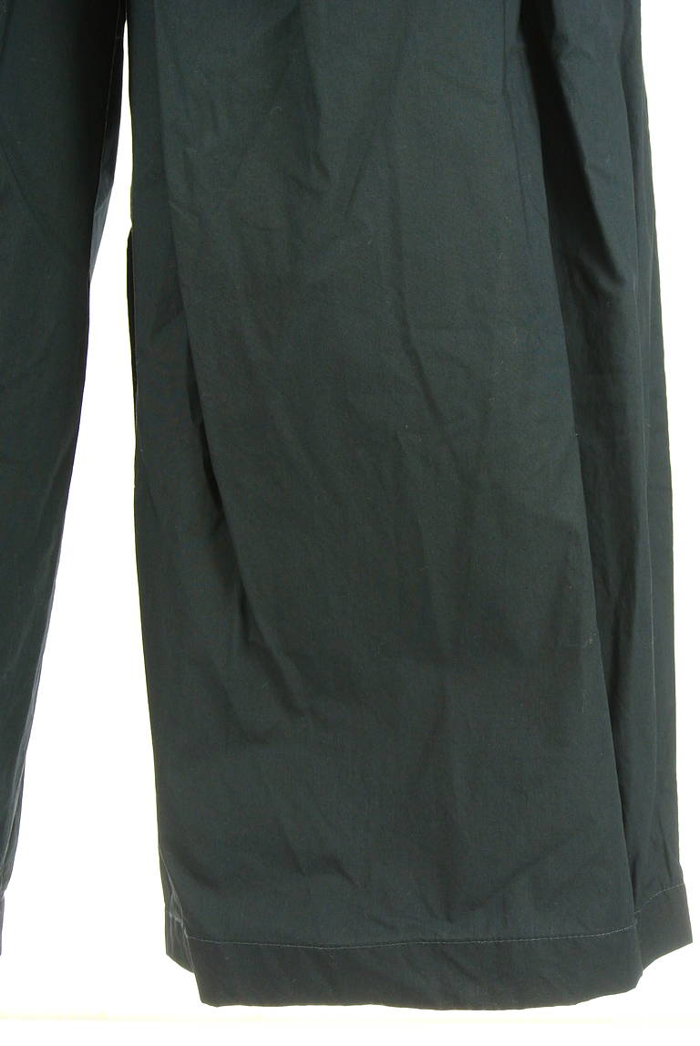 BARNYARDSTORM（バンヤードストーム）の古着「商品番号：PR10342277」-大画像5