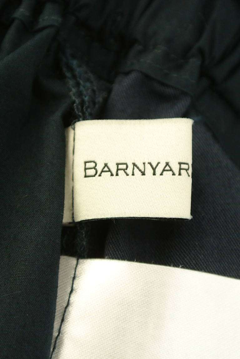 BARNYARDSTORM（バンヤードストーム）の古着「商品番号：PR10342277」-大画像6