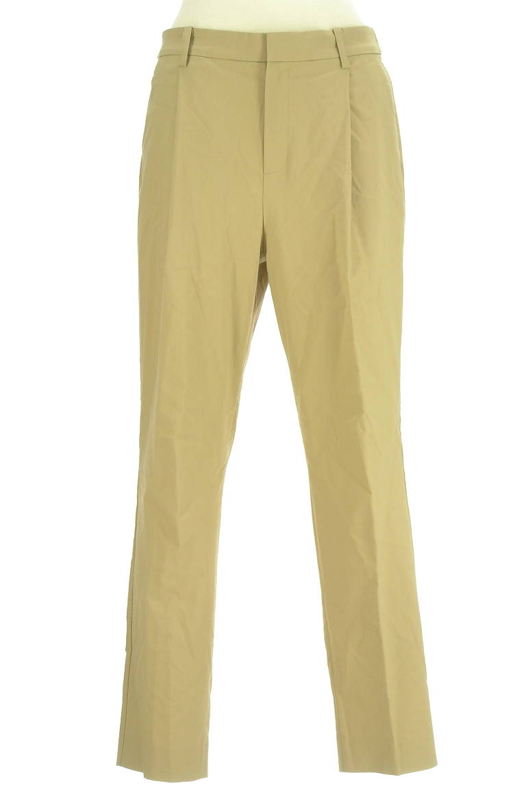 BARNYARDSTORM（バンヤードストーム）の古着「商品番号：PR10342278」-大画像1