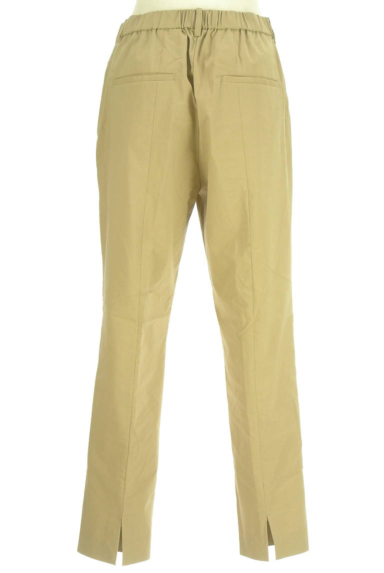 BARNYARDSTORM（バンヤードストーム）の古着「商品番号：PR10342278」-大画像2