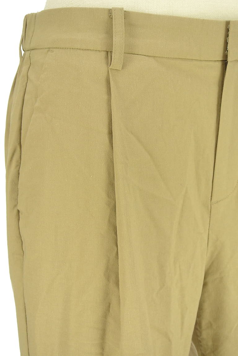 BARNYARDSTORM（バンヤードストーム）の古着「商品番号：PR10342278」-大画像4