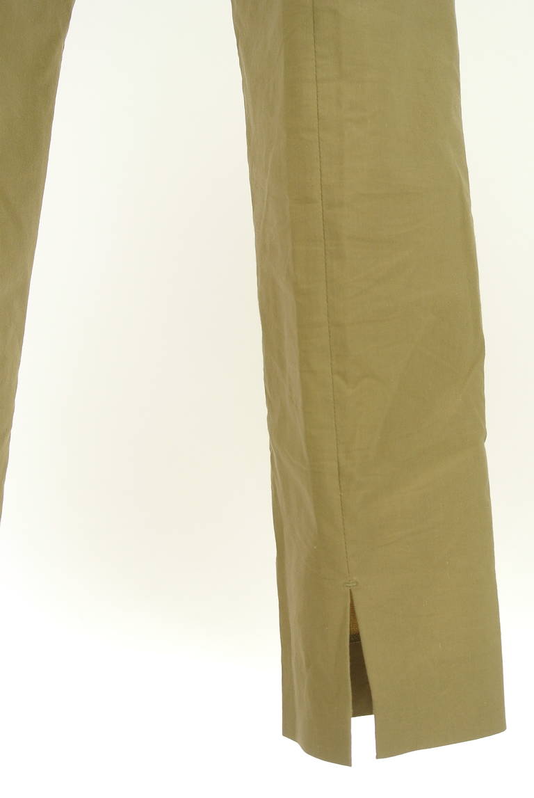 BARNYARDSTORM（バンヤードストーム）の古着「商品番号：PR10342278」-大画像5