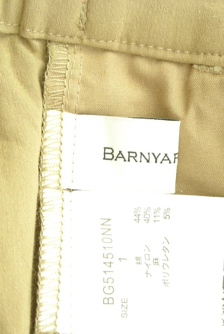 BARNYARDSTORM（バンヤードストーム）の古着「商品番号：PR10342278」-大画像6