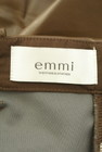 emmi atelier（エミ アトリエ）の古着「商品番号：PR10342279」-6
